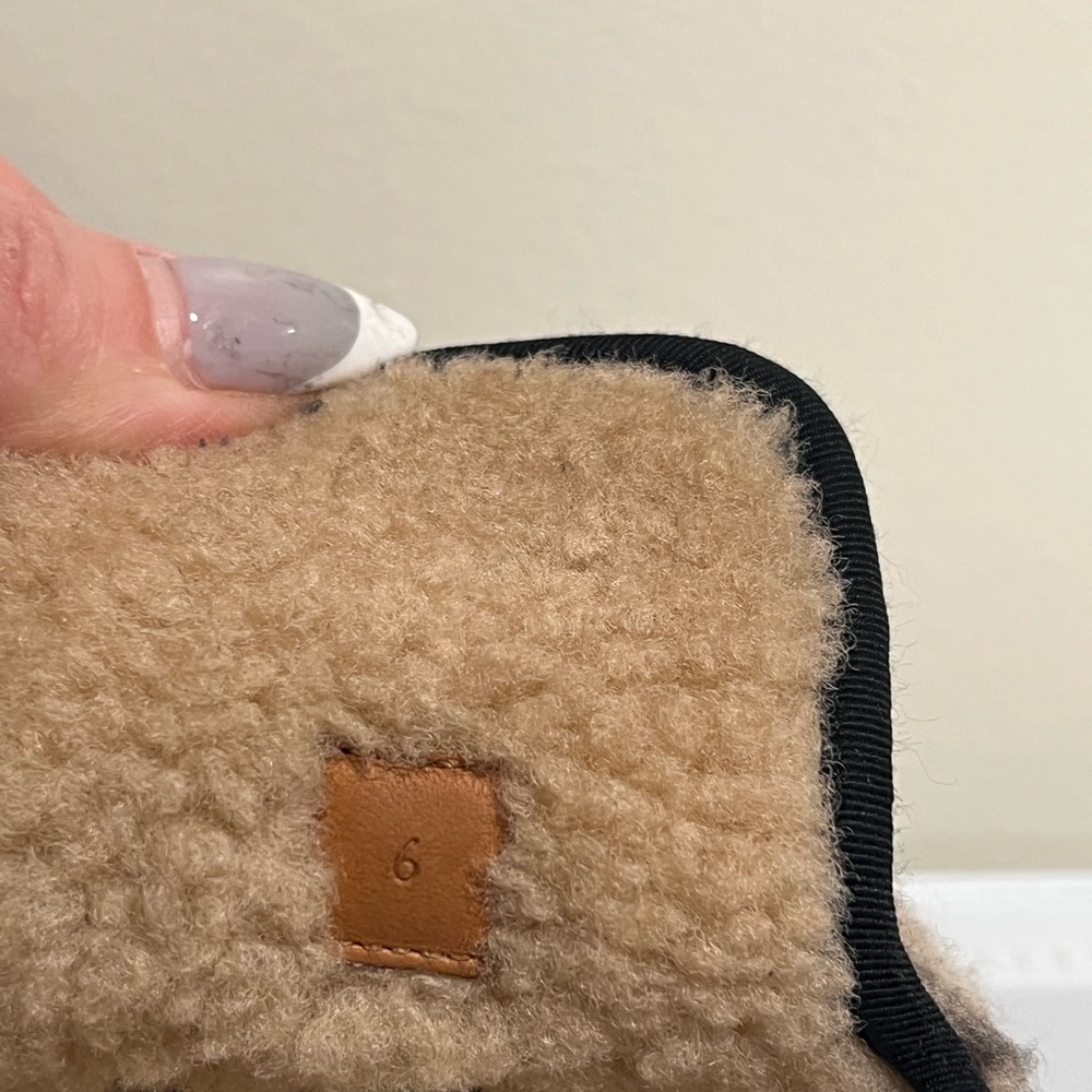 Gucci lost - Picture 6 of 6